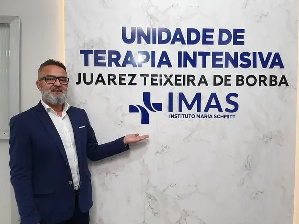 ATIVADOS LEITOS DO HOSPITAL DOM JOAQUIM; PDT CONTRA A REFORMA; E MUITOS MAIS