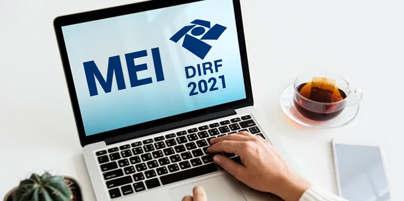 Receita Federal prorroga o prazo de regularização do MEI