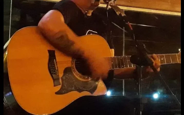 Araranguá terá mais uma edição do Sacada Musical nesta quarta