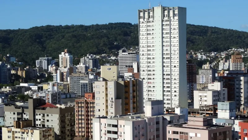 A pandemia e os reflexos positivos e negativos para o mercado imobiliário