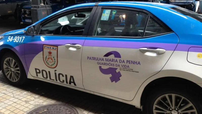 Lei Maria da Penha completa 15 anos e 3 homens são condenados por feminicídio em SC