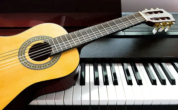 Sacada Musical desta quarta foi transferida