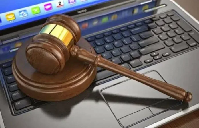 Administração promove leilão de bens no próximo dia 17