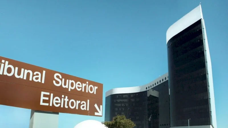 TSE vai apurar suposta propaganda antecipada no 7 de setembro