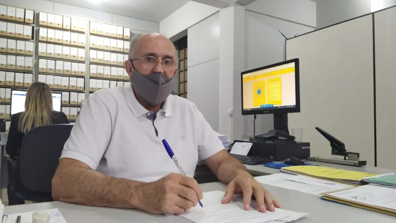 Servidores de Araranguá receberão segunda parcela do 13°