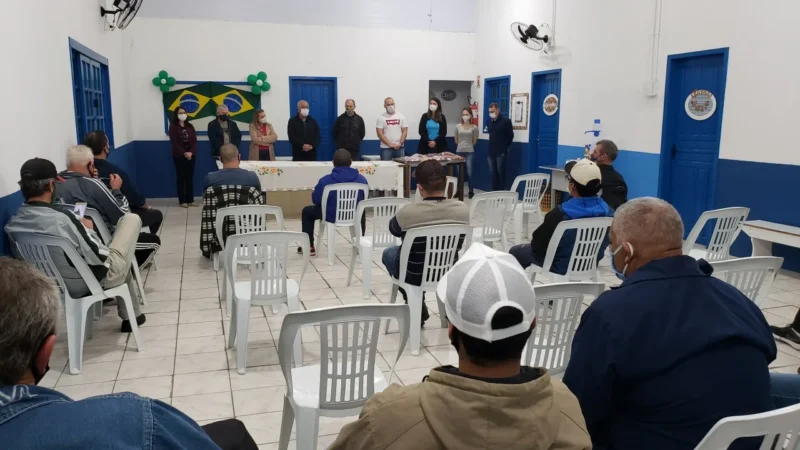 Mais oportunidade: abertas inscrições para cursos gratuitos no Arroio