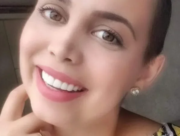 Jornalista Monise Topanotti falece em decorrência do câncer
