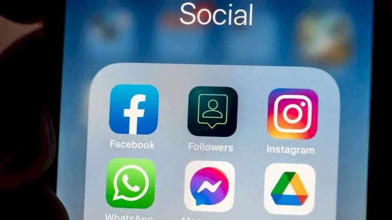 Plataforma consumidor.gov passa a receber queixas sobre redes sociais