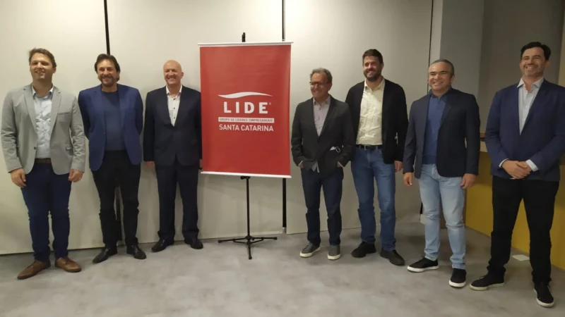 PROGRAMA EDUCAÇÃO PARA O FUTURO; SINTE GANHA CAUSA; PRÊMIO LITERÁRIO JOÃO DA SILVA; E MAIS