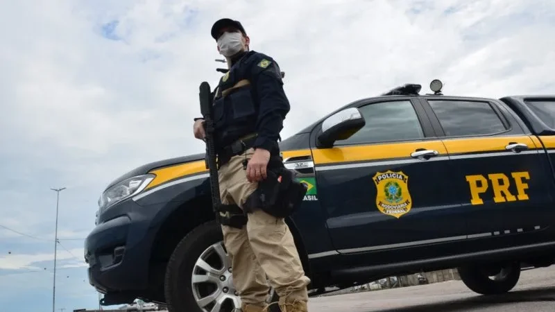 Operação Finados 2021 começa nas rodovias de SC nesta sexta e vai até o fim do feriado