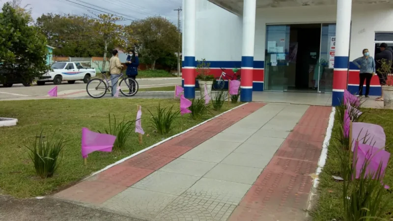 Prefeitura decreta ponto facultativo na segunda-feira, 11, e mantém serviços essenciais na Saúde e Educação com aulas normais