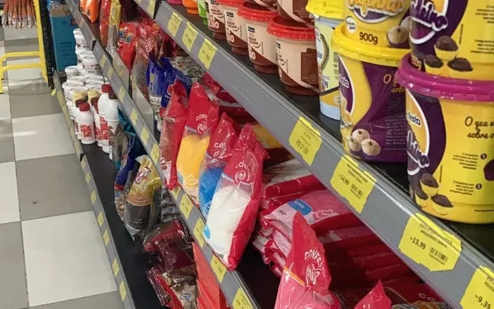Setor de festas celebra retorno à normalidade