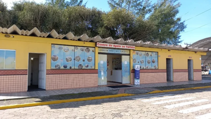 Arroio abre inscrições para novos cursos