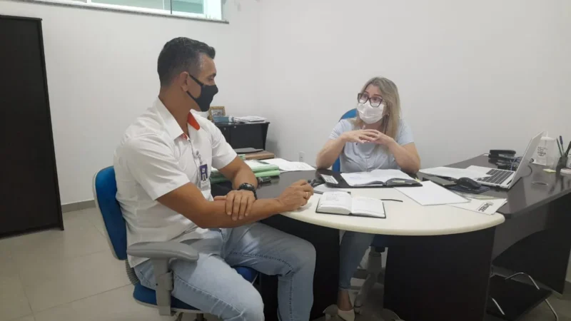 Curso propõe capacitação em redução de risco de desastres naturais para o extremo sul