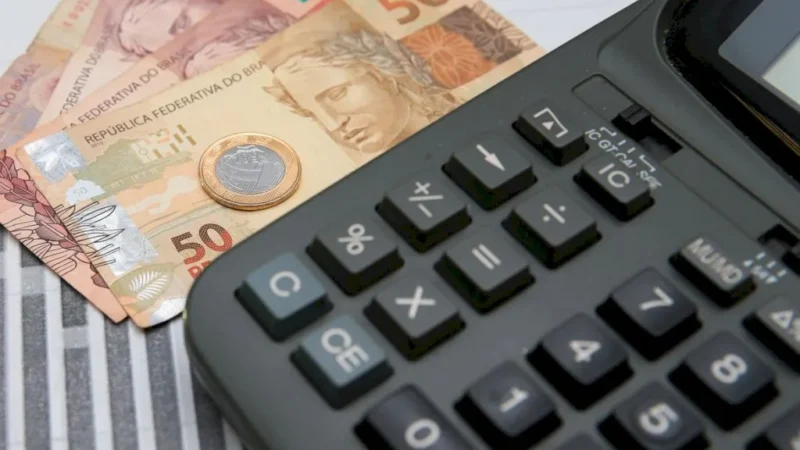 Entenda como consultar dinheiro ‘esquecido’ em bancos no novo site do BC