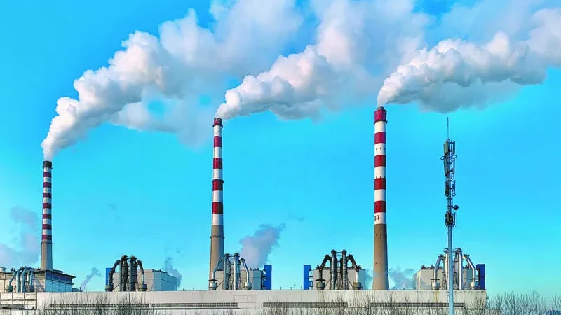 Brasil pretende cortar 50% das emissões de gases de efeito estufa até 2030; entenda