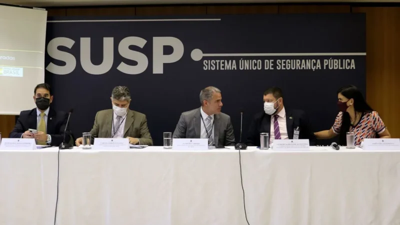 Operação atende mais de 16 mil idosos vítimas de violência no país