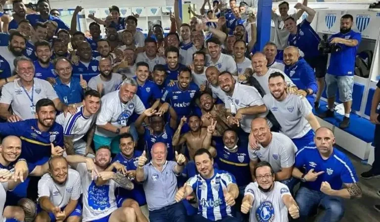 Entre trapalhadas e hipocrisias: quem paga o prejuízo do setores de eventos e turismo?