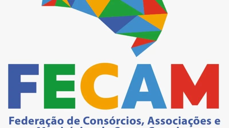 Portais municipais voltam a funcionar depois de invasão hacker