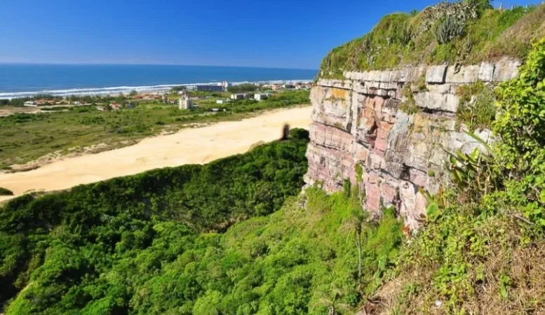 Morro dos Conventos recebe o Câmara na Comunidade