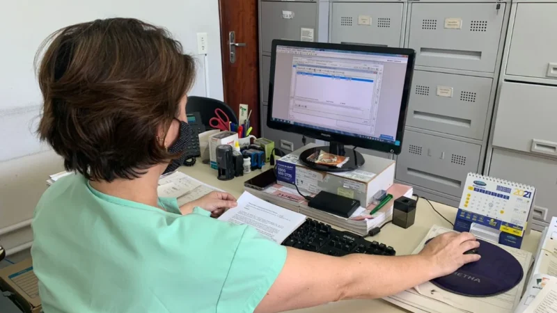 Prazo para aderir ao Refis encerra no fim do mês, em Maracajá