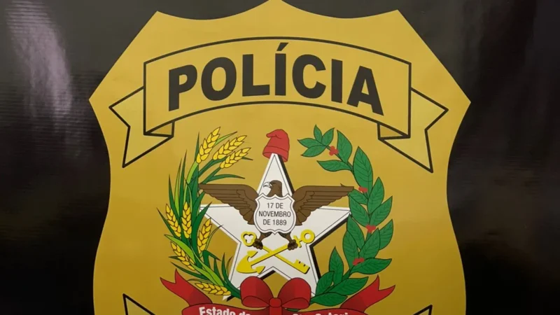 Polícia Civil conclui os dois primeiros inquéritos da operação Hera