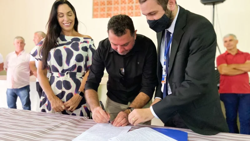 Gaivota celebra 26 anos com festa e investimentos