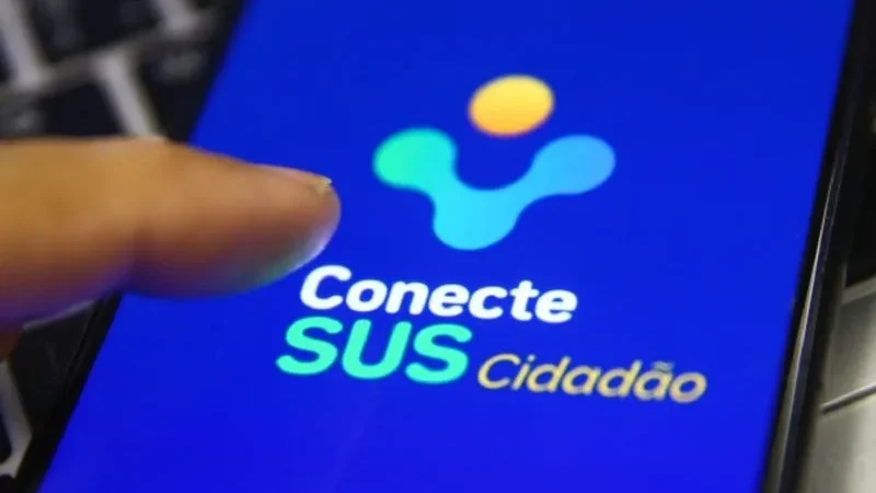 Problema no Ministério da Saúde deixa SC sem registros de óbitos por Covid-19