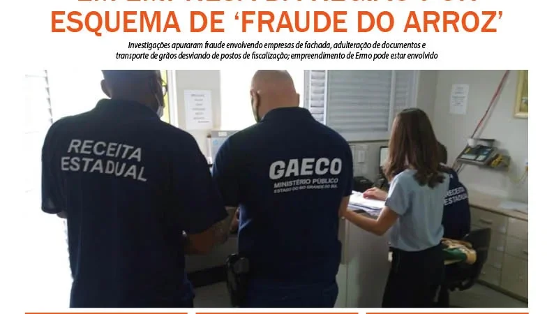 Edição 25776 – 16-12-2021 a 19-12-2021 / Jornal Enfoque Popular