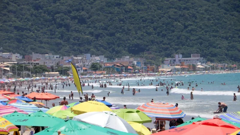 Celesc anuncia reforço nos trabalhos para temporada de verão