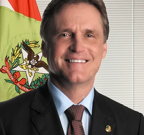Se Dário deixar o MDB; Moisés em Arroio do Silva; 1 mil por cabeça; e muito mais
