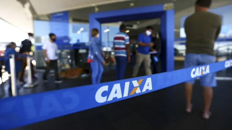 Veja o calendário de pagamento do abono salarial de 2022