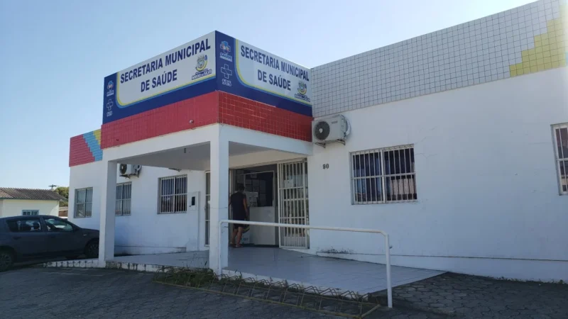 Continuam ações do Mais Saúde, Menos Fila em Arroio do Silva