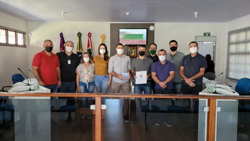 “Segurança a novos investimentos”: Kekinha sobre resultados de estudo socioambiental