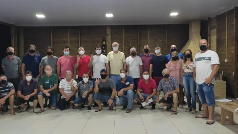 CEJAMA: DECISÃO JUDICIAL PARA GARANTE INSCRIÇÃO DA CHAPA 2; ASSOCIAÇÕES; PISO E MAIS