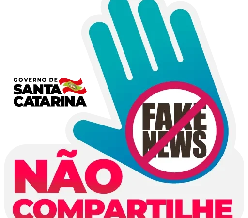 “Fake News”: Governo desmente reajuste em IPVA