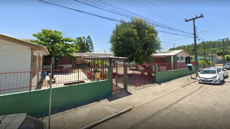EJA abre matrículas em Maracajá