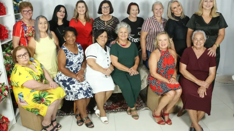 Câmara de Vereadores prepara mais uma edição do Troféu Alzira Rabelo Elias