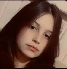Laudo sobre morte de adolescente de 13 anos tem resultado inconclusivo; mãe contesta