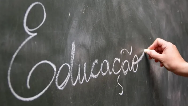 Arroio do Silva terá escolha de vagas na educação na próxima semana