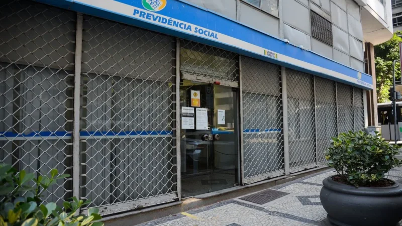 O que muda com a nova Prova de Vida do INSS?