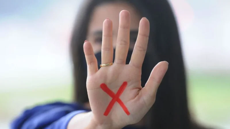 Operação conjunta tenta esclarecer e punir crimes contra as mulheres