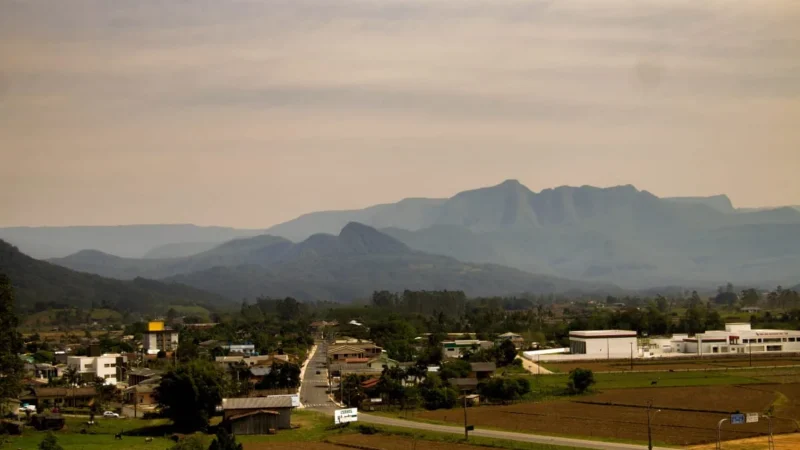Morro Grande celebra 30 anos com eventos