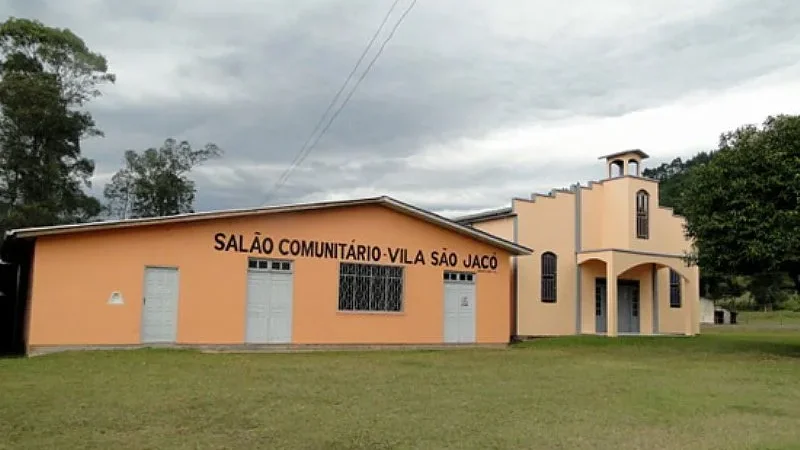 Ministério Público notifica prefeito de Mampituba por falta de água potável em São Jacó