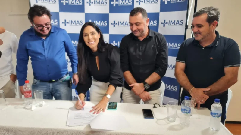 SUL RECONHECE MOISÉS; PEDIATRIA DO HDJ MAIS PERTO; PL INDICA JORGINHO E SEIF; E MUITO MAIS
