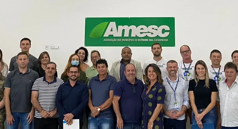 Programa Ambiental ‘Penso, Logo Destino’ vai atender Extremo Sul