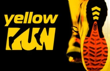Maio Amarelo mostra como cada pessoa pode salvar vidas