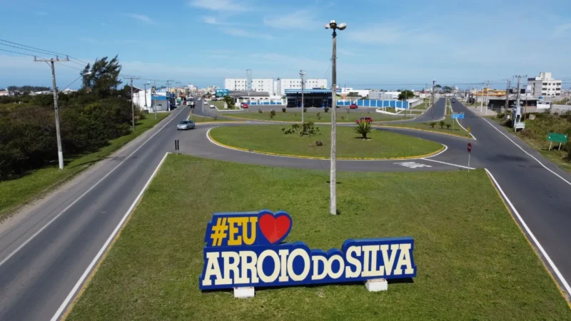 Inicia nesta quinta-feira, 23, a 29ª Festa do Peixe