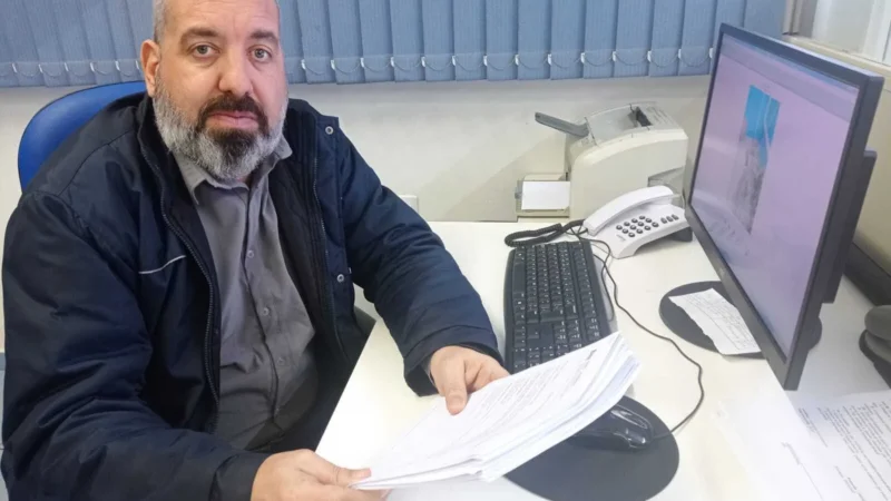 Últimos dias para renegociar débitos com condições especiais