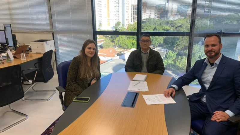 MPF PEDE MANUTENÇÃO DA RESTRIÇÃO DE ALVÁRAS DE CONSTRUÇÃO DO MORRO DOS CONVENTOS